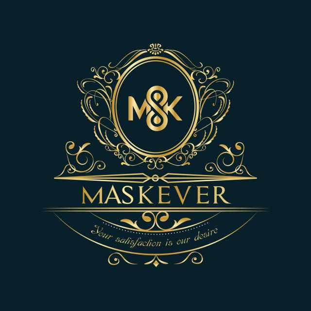 Maskever